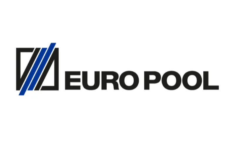 Euro Pool