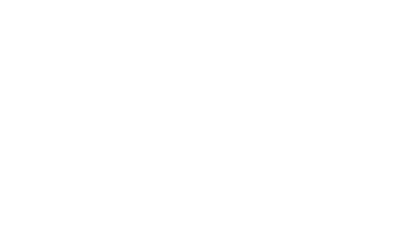 Euro Pool
