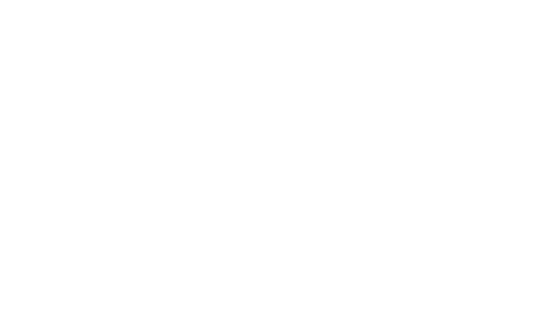 Euro Pool