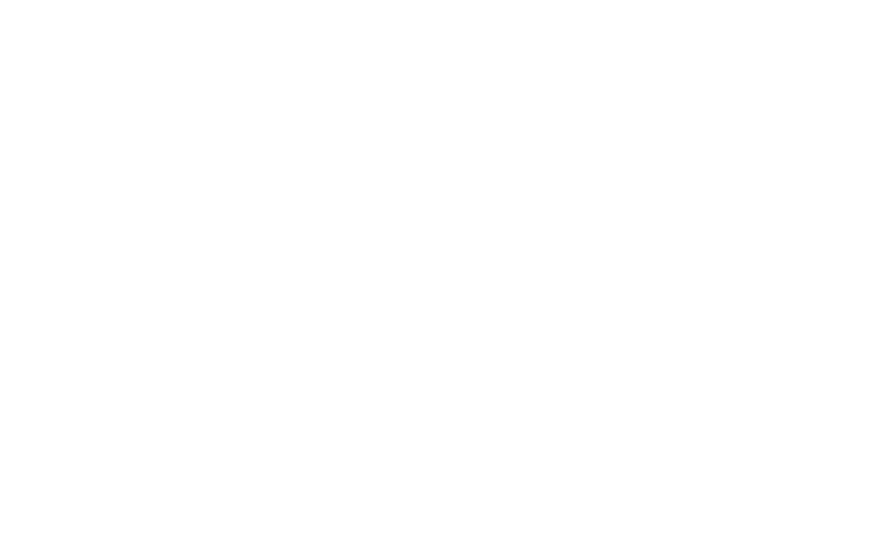 Fidenza Village