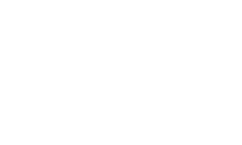 Ebury