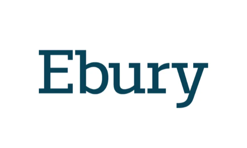 Ebury