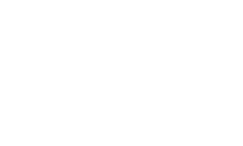 BWT