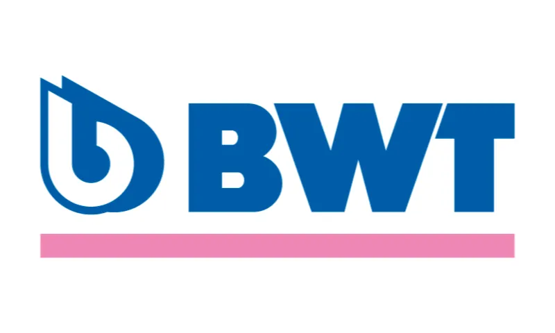 BWT