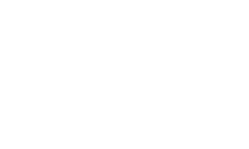 BeChamp