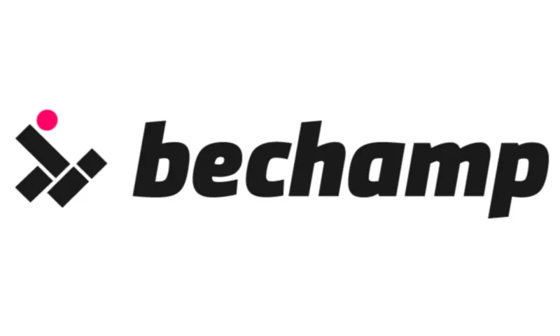 BeChamp
