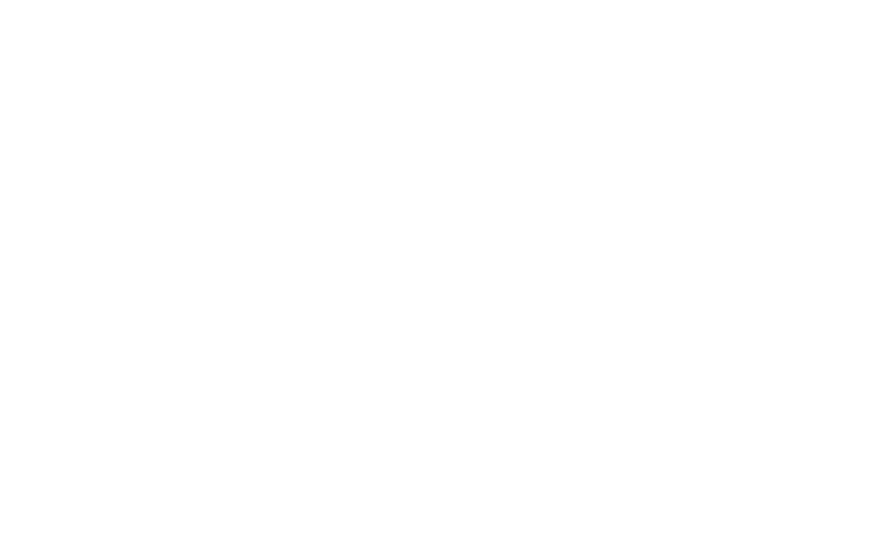 Copianova