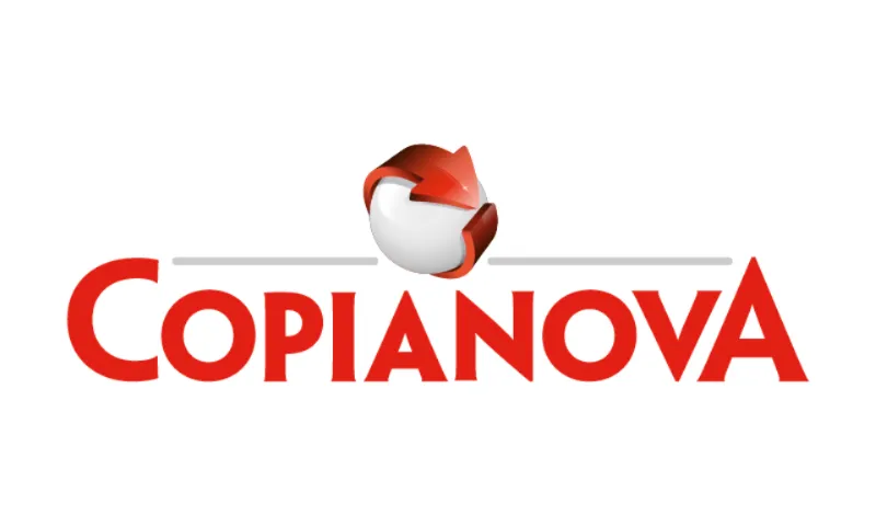 Copianova