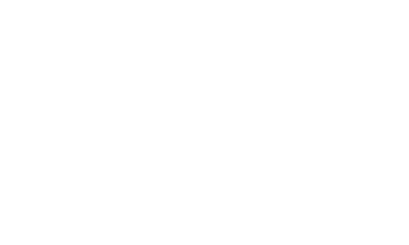 Doppio Malto