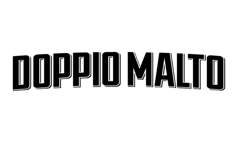Doppio Malto