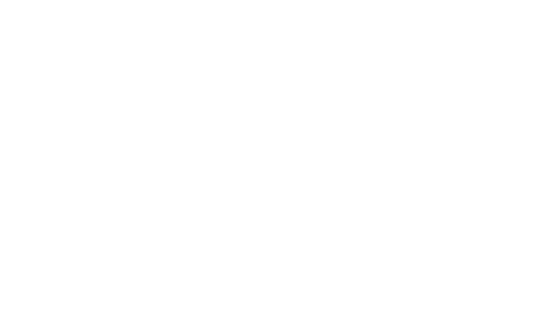 Ebury