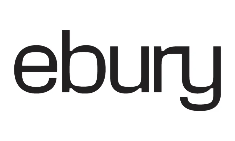 Ebury