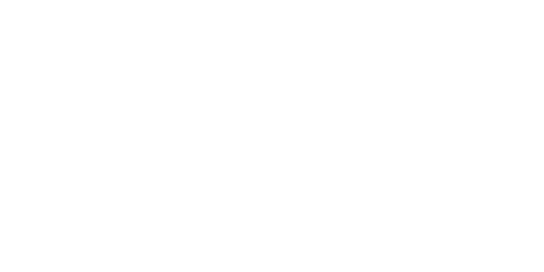 Ebury