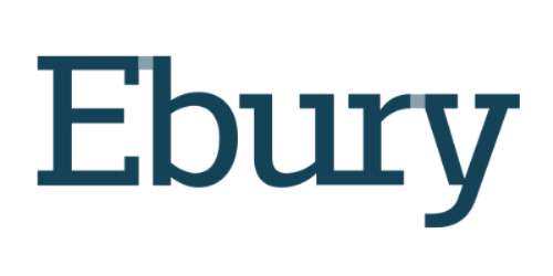 Ebury