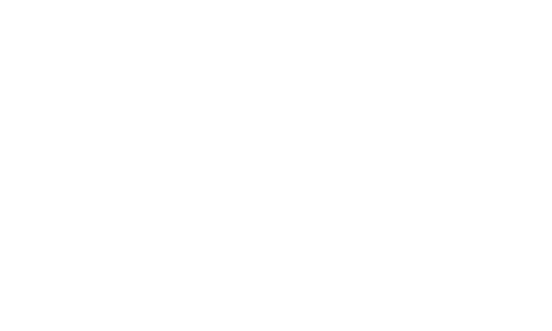 Enilive