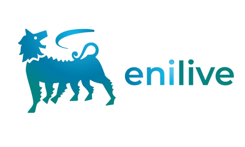 Enilive