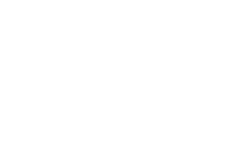 Enrico Serafino