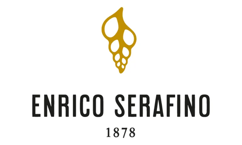 Enrico Serafino