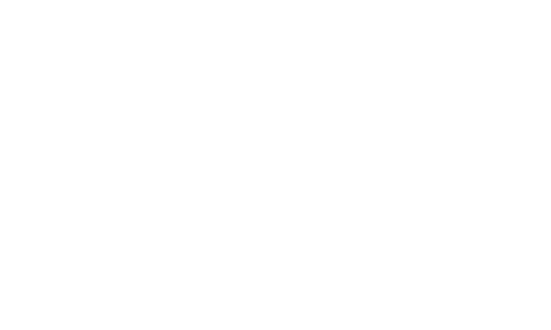 Fumara