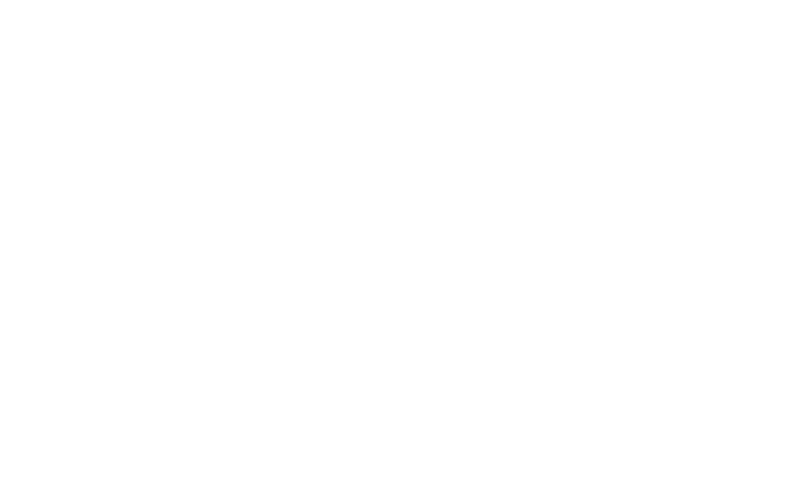 Gas Sales Energia