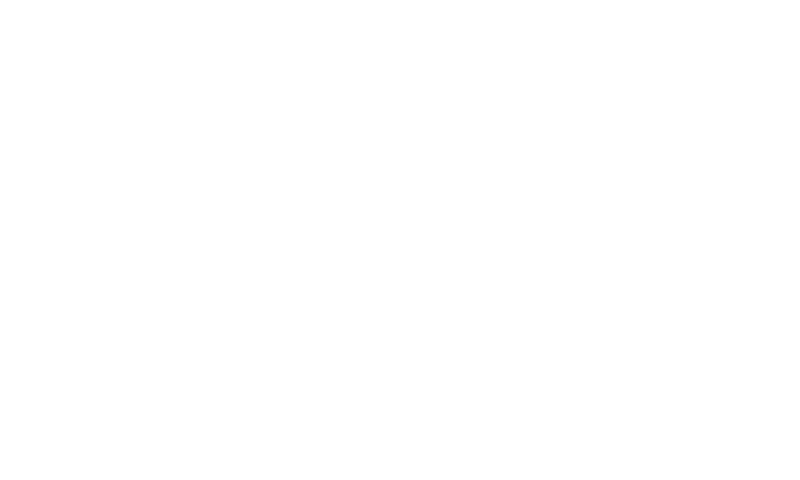 Prosciutto di Parma