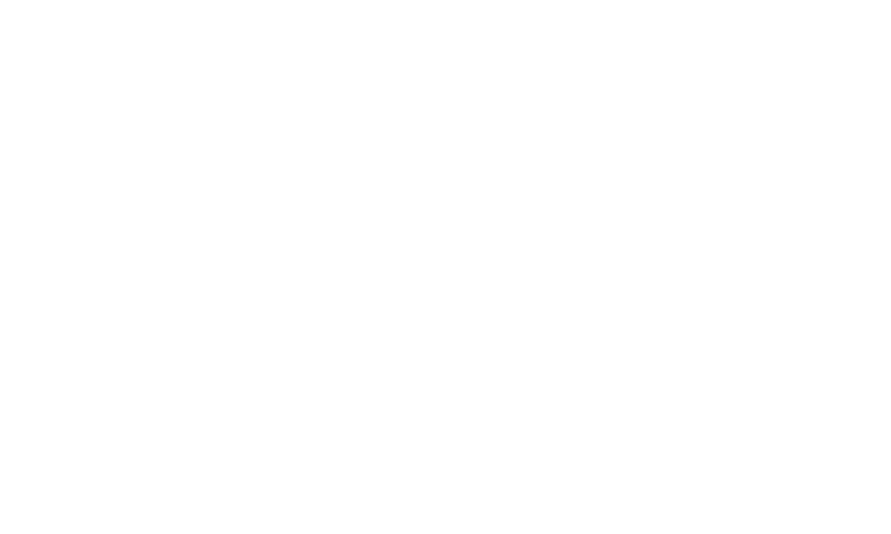 Prosciutto di Parma
