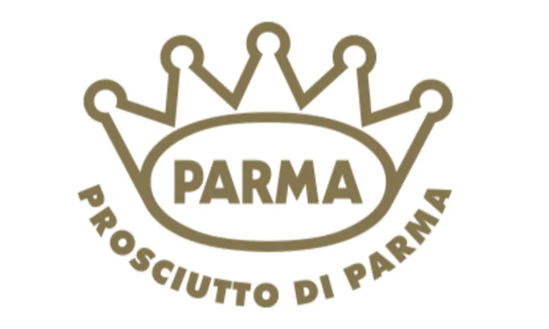 Prosciutto di Parma