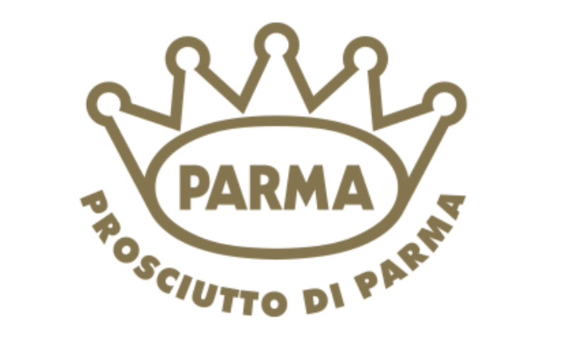 Prosciutto di Parma