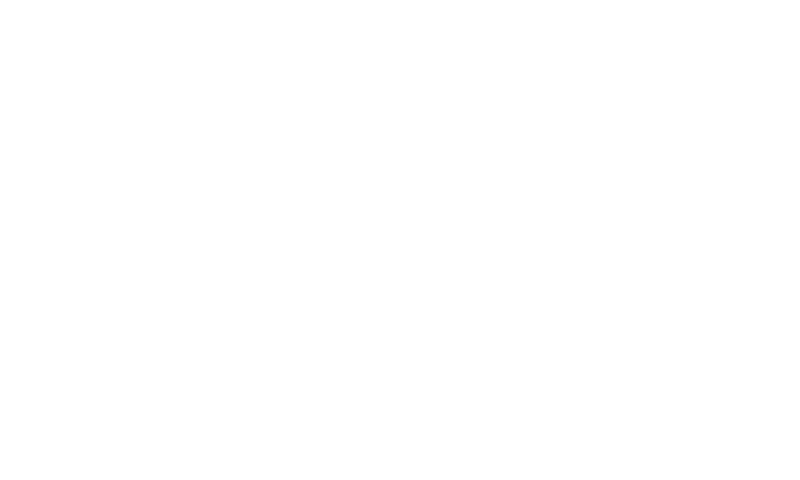 Moby