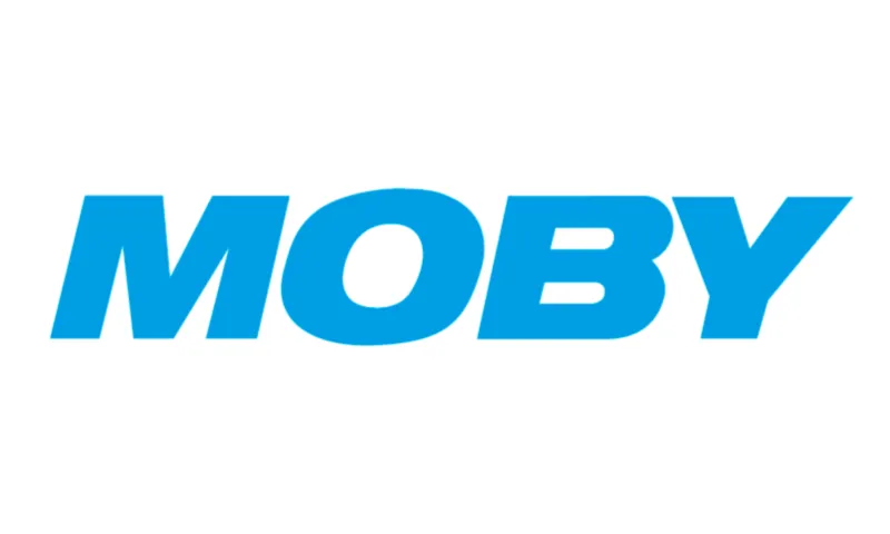Moby