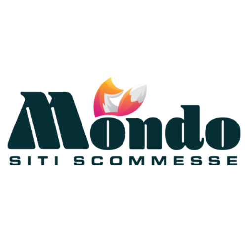 Mondositiscommesse.it