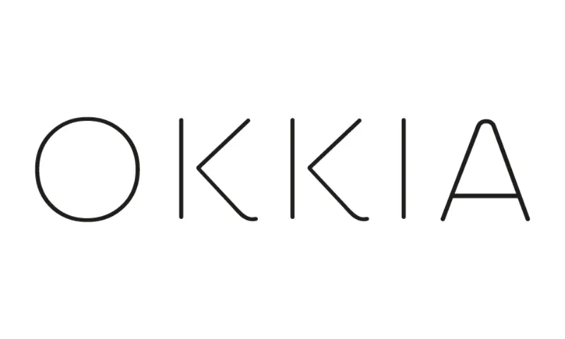 Okkia
