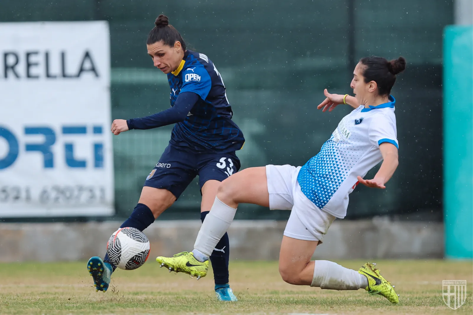 News Parma Calcio 1913