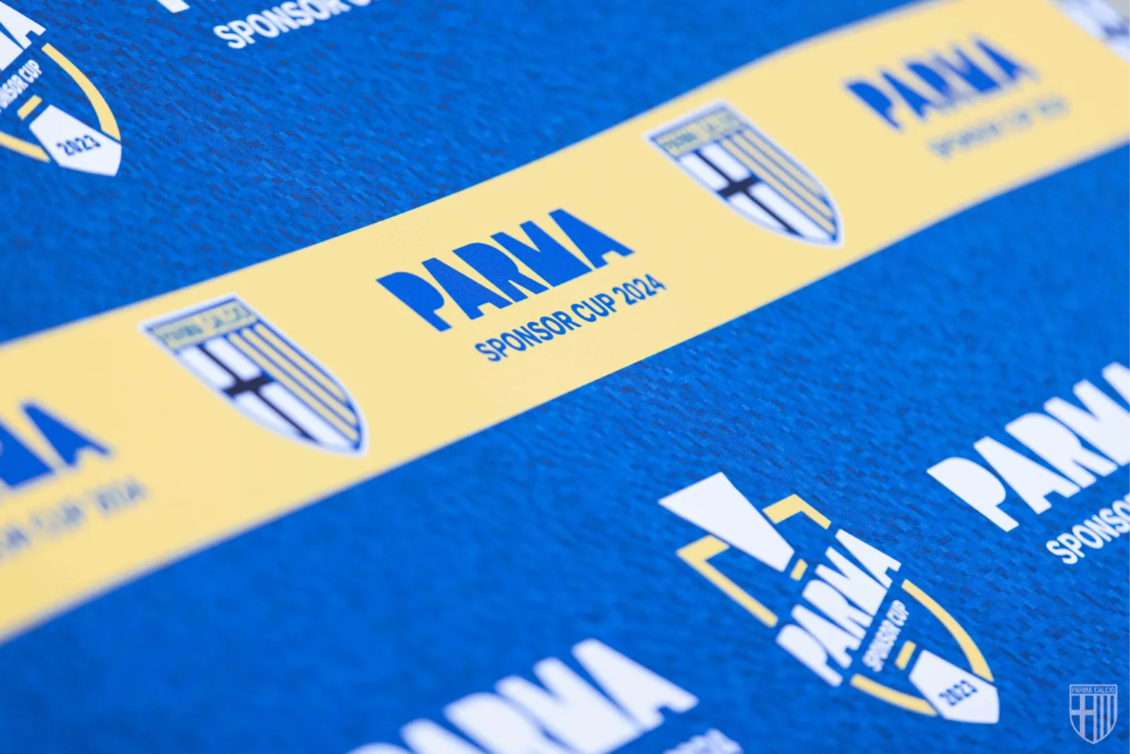 News Parma Calcio 1913