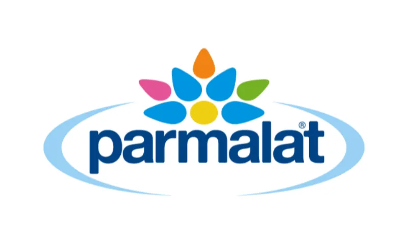 Parmalat