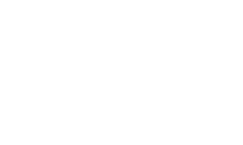 Parmalat