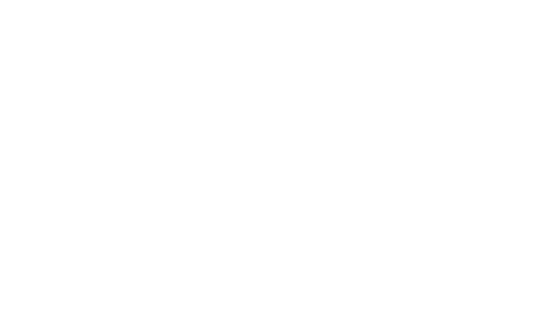 Polo Parma