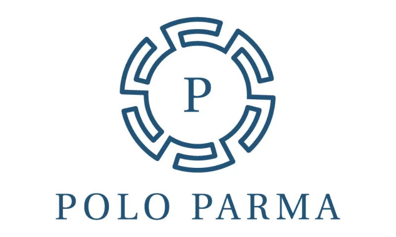 Polo Parma
