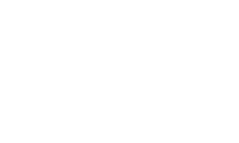 Professione Casa