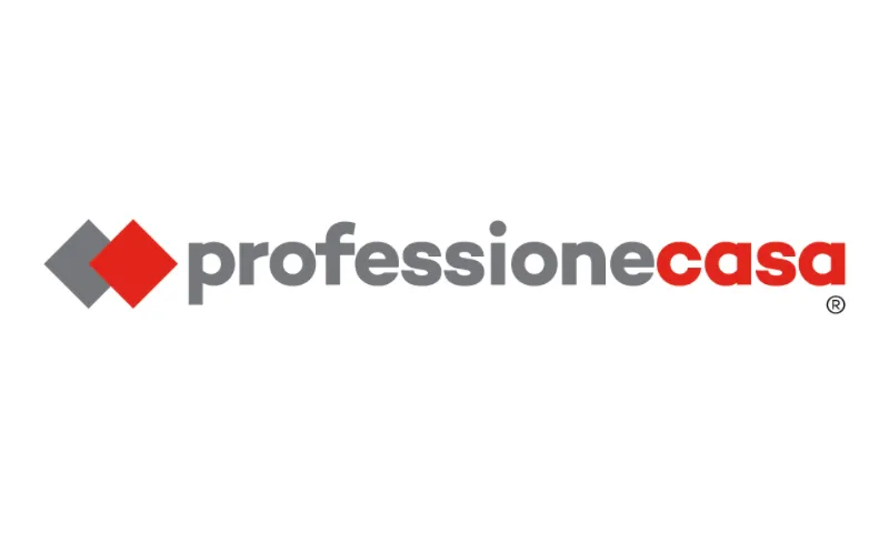 Professione Casa