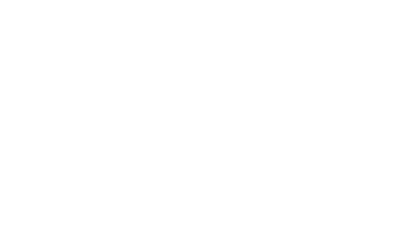 RRD