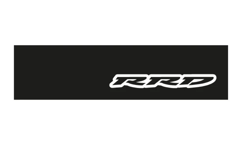RRD