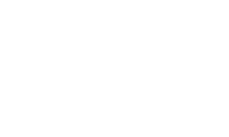 Snickers