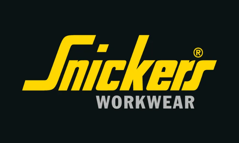 Snickers