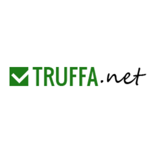 Truffa.net