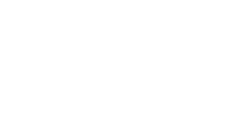 Vivaticket