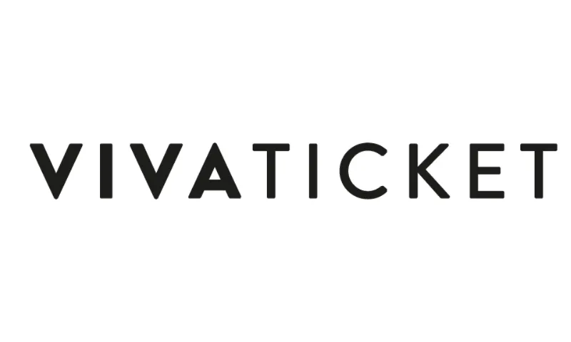 Vivaticket
