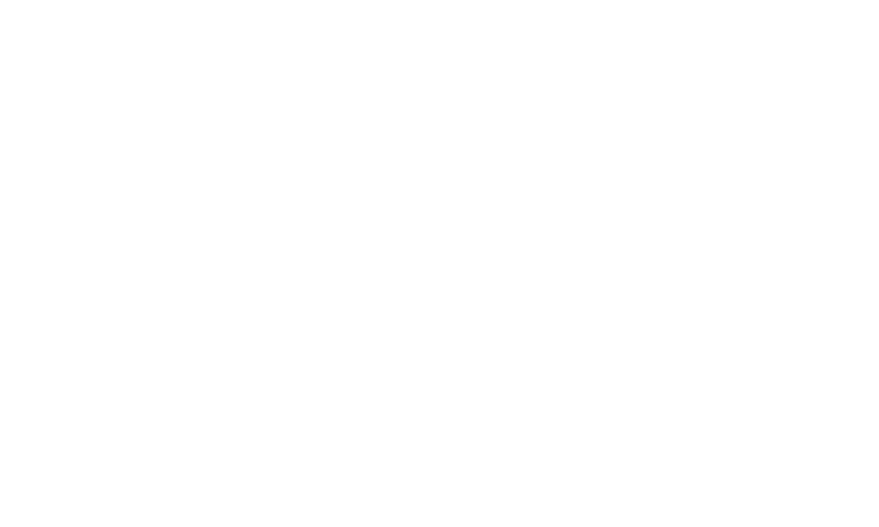 Zarotti