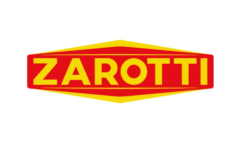 Zarotti