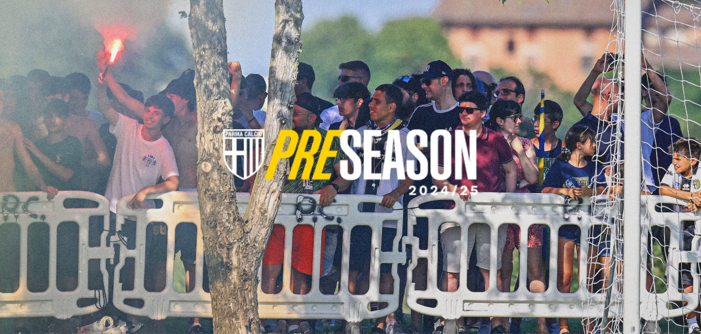 News Parma Calcio 1913